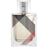 BURBERRY Brit Eau de Parfum, 50 ml