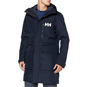 Helly Hansen Rigging jas voor heren