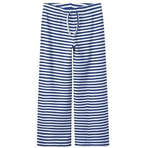 Name it kids Meisjes Nkfsuraja Straight Pant Noos, surf The Web, 104