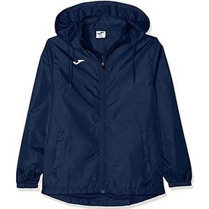 Joma - Coupe Pluie IRIS Blue Navy Taille - 6