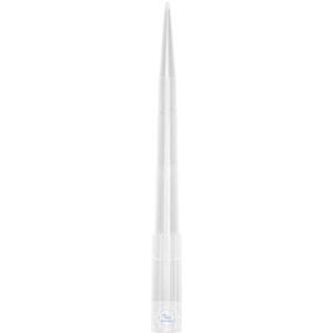 NeoLab 4-051-96-0 Premium-Line Tip 0.5-10/20 μL, 45,7 mm, helder, steriel (960-pack)
