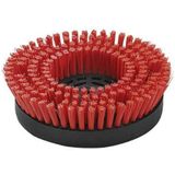 Kärcher Medium Disc Penseel,