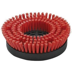 Kärcher Medium Disc Penseel,