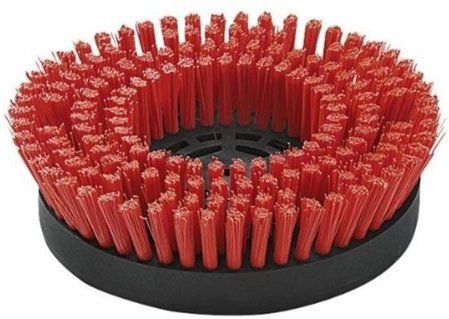 Kärcher Medium Disc Penseel,