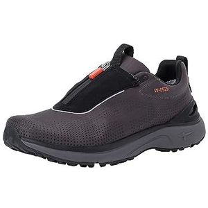 Tamaris ACTIVE Dames GORE-TEX Wandelschoen W-0929 1-1-23765-39 072 normaal Maat: 39 EU