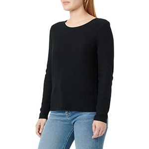 Marc O'Polo Dames 208600660477 pullover, 990, XXS