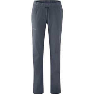 Maier Sports - Fortunit W - Wandelbroek - Dames