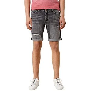 Q/S Designed by Heren 520.10.206.26.180.2116188 Shorts, 97Z4, 32