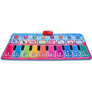 Bontempi 541632 a Toy, Multicolor