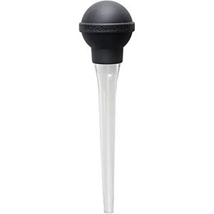 KitchenAid Turkey Baster