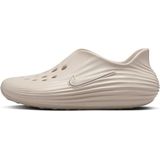 Nike - Comfort Ride - Slippers - Beige