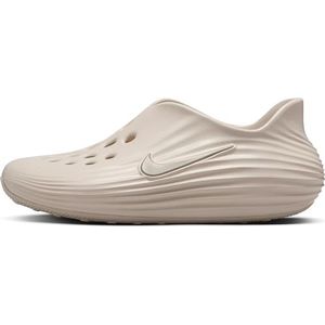 Nike - Comfort Ride - Slippers - Beige