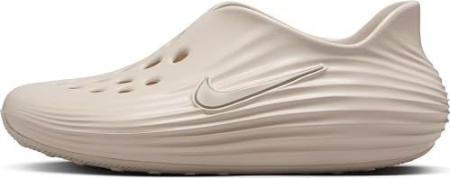 Nike - Comfort Ride - Slippers - Beige