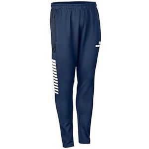 Derbystar Primo trainingsbroek regular v24