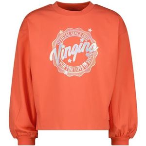 Vingino - Jazzlin- Meisjes- T-shirts