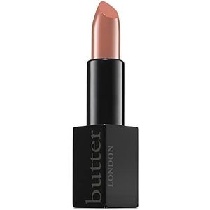 butter LONDON Plush Rush lippenstift, Free