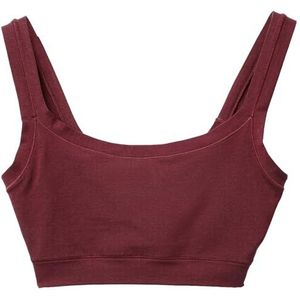 United Colors of Benetton beha, Rood, Eén maat