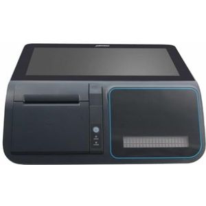 Premier - KT-116 - Tablet - Veelkleurig - 30,5 cm (12 inch) - Quad Core - 2 GB RAM - 16 GB eMMC