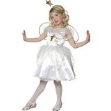 Star Fairy Costume (M)