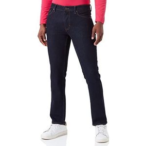 Marc O'Polo Jeans voor heren, zwart (060), 32W x 30L