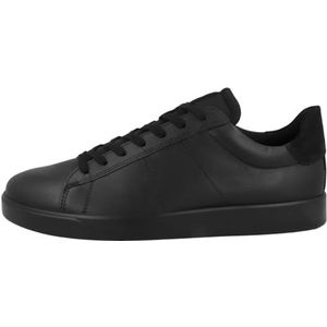 ECCO STREET LITE M SHOE