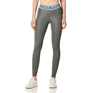 Nike W NP Tight Vnr Excl - sportbroek - W NP Tight VNR EXCL - dames