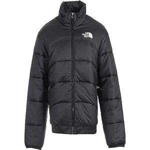 THE NORTH FACE 2000 Jas Tnf Black XS