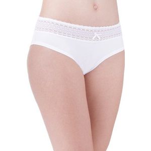 Variance Les Quotidische Boxershorts - Uni - Dames - - 38