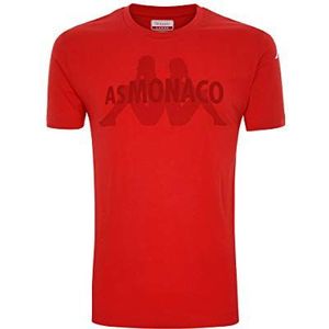 Kappa T-shirt 31152SW Voor mannen.