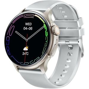 Senioren horloge Horloges kopen Watches van de beste merken op beslist