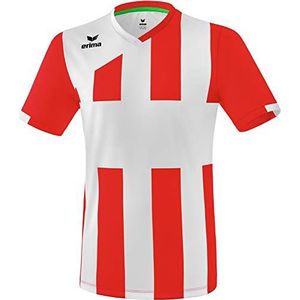 Erima Siena 3.0 shirt voor heren
