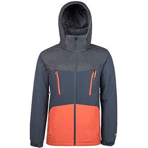 Protest TAILGRAB 18 SNOWJACKET