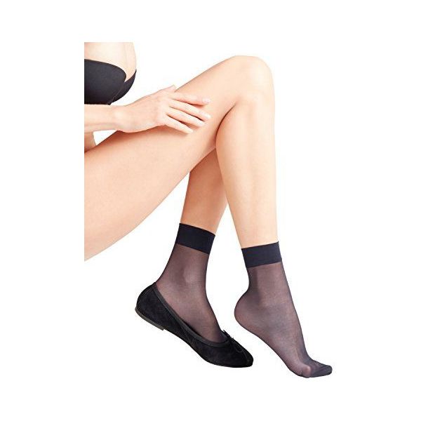 hema panty kousjes