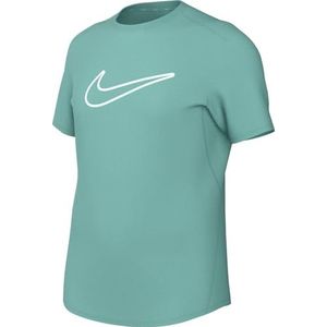 Nike Meisjes G Nk Df One Std SS Top Hbr Shirt (1 stuk)