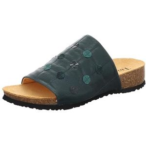 THINK! JULIA DAMEN_3-000995, Petrol Combi 7000, 36 EU