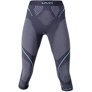 UYN - Evolutyon - Middellange Broek - Dames