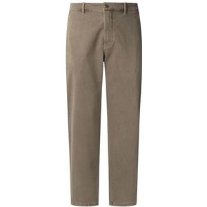 Pepe Jeans - Pantalon Chino - Marron (beige pierre) - 33
