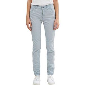 edc by ESPRIT damesbroek.