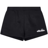 ellesse - Kyrana - Korte Broeken - Zwart - Polyester