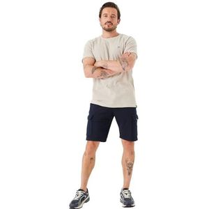 Garcia P41327 Herenshort, Dark Moon, M