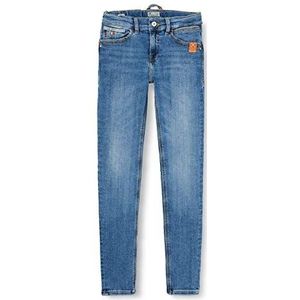 LTB Jeans Cayle B Jeans voor jongens