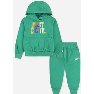 Nike Kids Reveal Ft Set