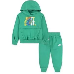 Nike Kids Reveal Ft Set