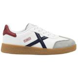 MUNICH Mini BARRU VCO 10, schoenen, wit, maat 24, Wit, 24 EU