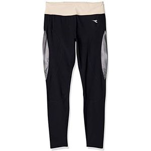 Diadora Sport 102172918 L.Shaping Leggings voor dames