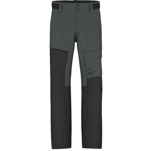 Head Race Nova Broek