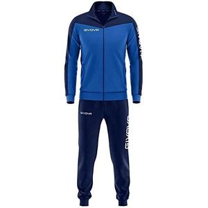 Givova Roma Trainingspak