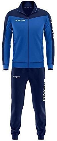 Givova Roma Trainingspak