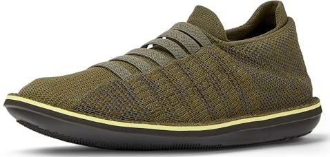 Skateschoenen - Multicolore - 100% Tissu - Recyclé