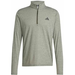 Adidas - Training Essentials - Sweatshirt - Heren